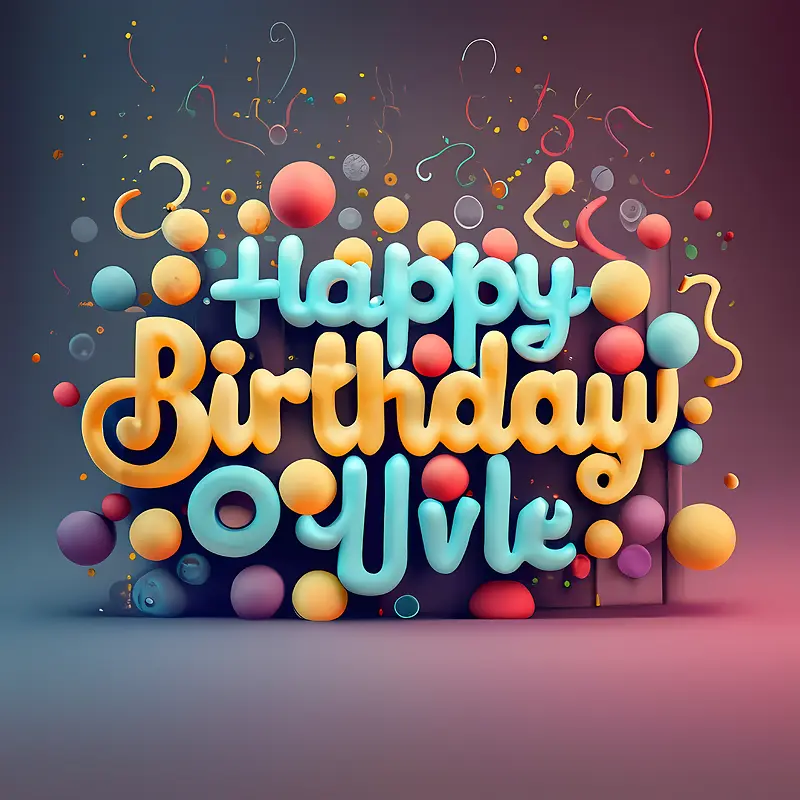 ���տ���-���տ���-������