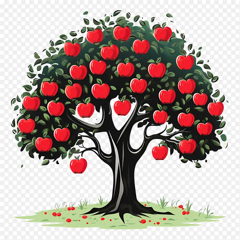 ����-����-������