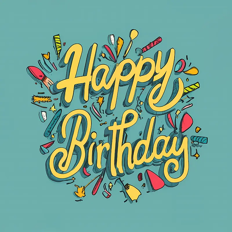 ���տ���-���տ���-������