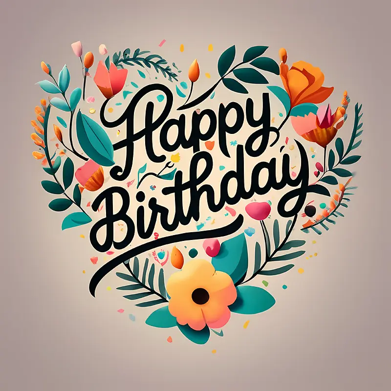 ���տ���-���տ���-������