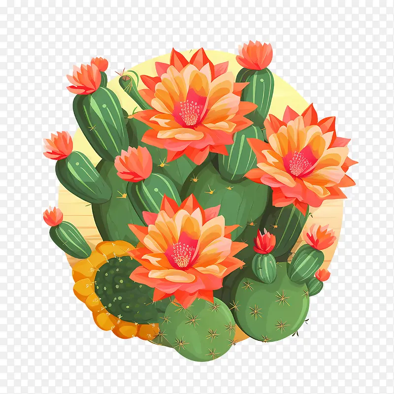 ������-������-������