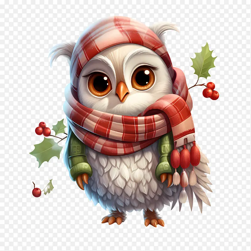 ʥ��èͷӥ-ʥ��èͷӥ�ɰ��ɰ�èͷӥ����-������