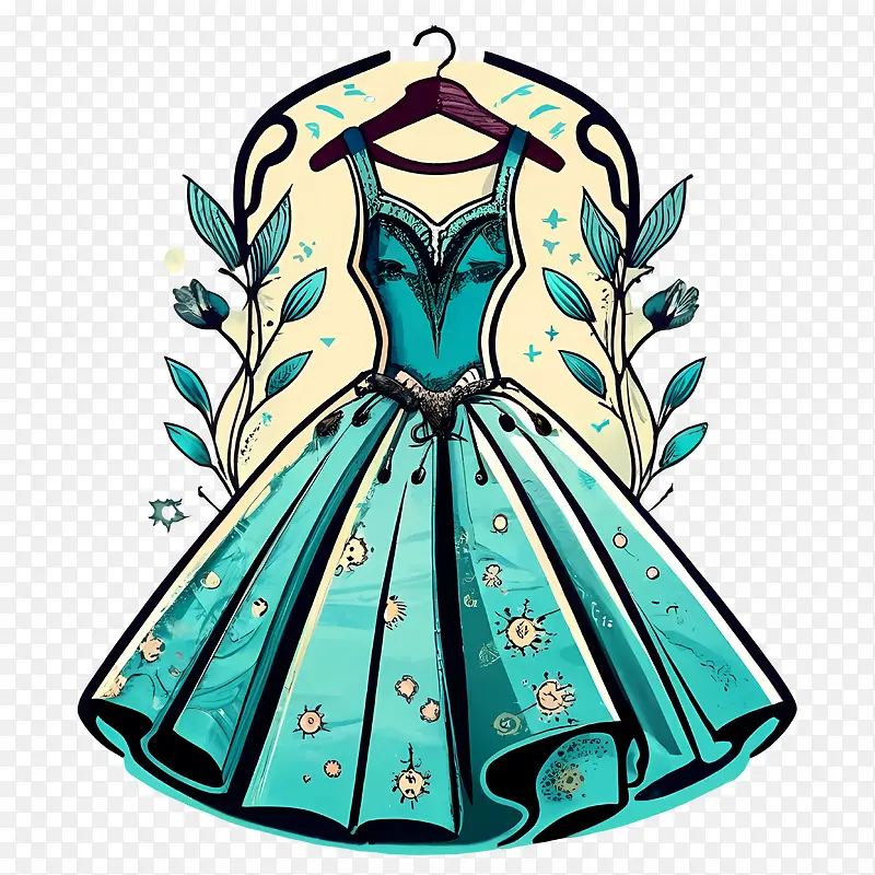 ��ͨ����ȹ-��ͨ����ȹʱ����ɫ����ȹ����ͼ������-������