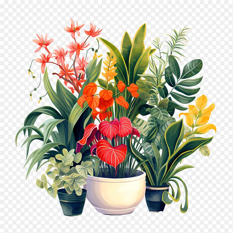 ����ֲ��������-����ֲ��������ֲ�ﻨ�ܶ�ʲ���-������