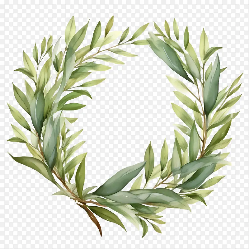 ��魻���-��魻�����Ȧ��Ҷ��֦��Ҷ-������