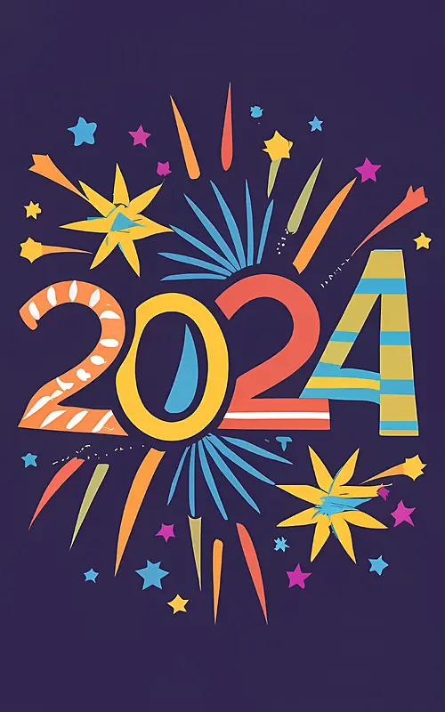 2024���������-�������-������