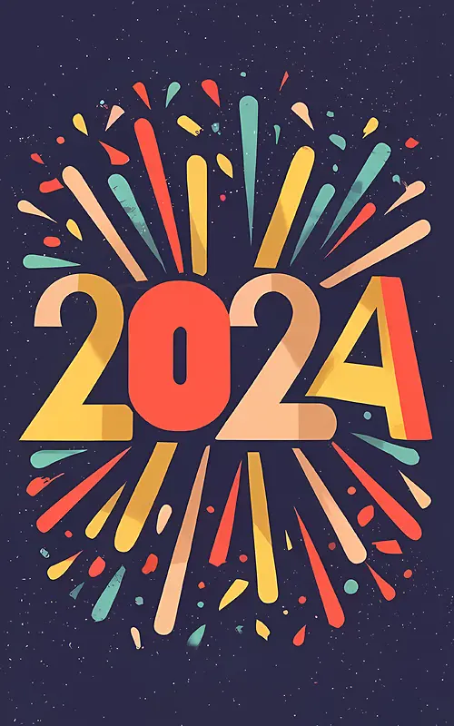 2024���������-�������-������