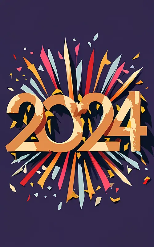 2024���������-�������-������