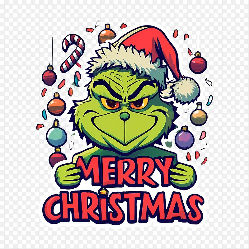 ʥ���ֽ�-ʥ���ֽ�-������