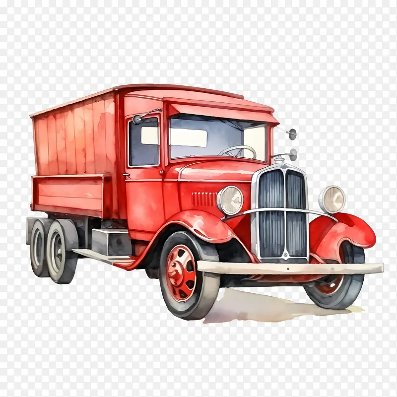 ��ʽ����-��ʽ����������ɫ����ˮ��-������