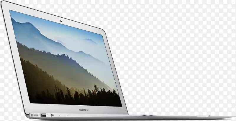 MacBook AIR MacBook proϥ���͵���Macworld/iWorld-MacBook-������