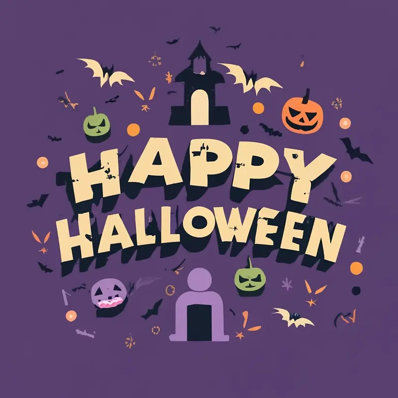 ��ʥ�ڿ���-��ʥ�ڿ���-������