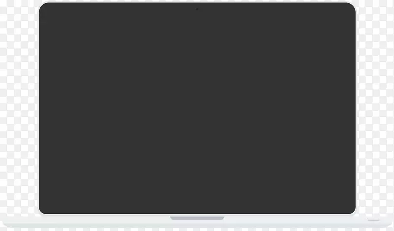 �ʼǱ���ʾ�豸���Լ��MacBook������Ϣ.MacBook-������