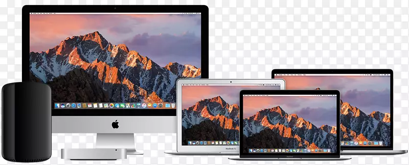 MacBook pro MacOS��������MacBook Air-MacBook-������