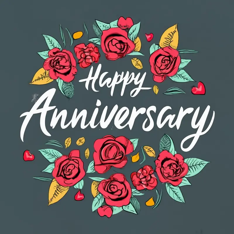 �������-�������-������