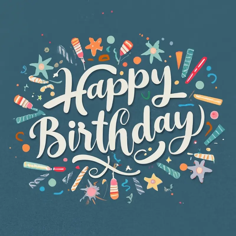 ���տ���-���տ���-������