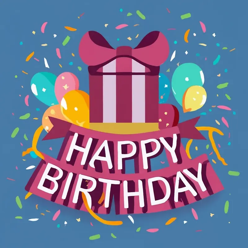 ���տ���-���տ���-������