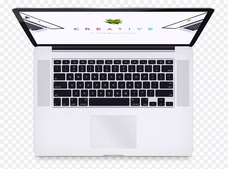 MacBook Pro�ʼǱ�����AIR���Լ���-MacBook-������