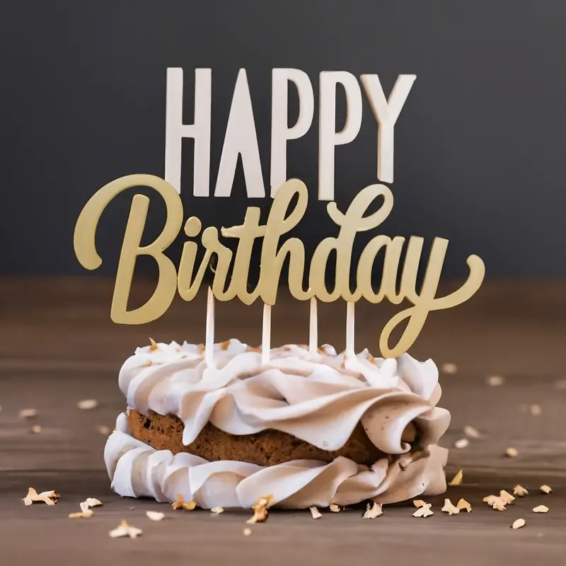 ���տ���-���տ���-������