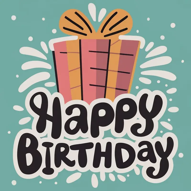 ���տ���-���տ��ֿ�-������