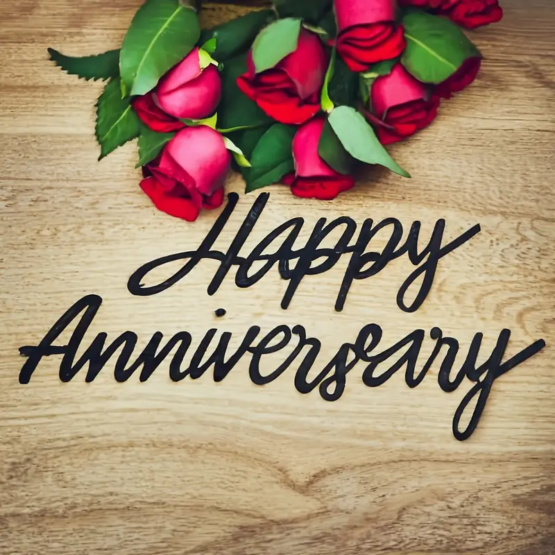 �������-�������-������