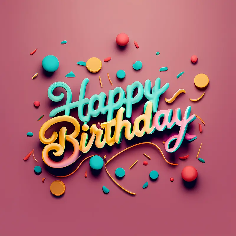 ���տ���-���տ���-������