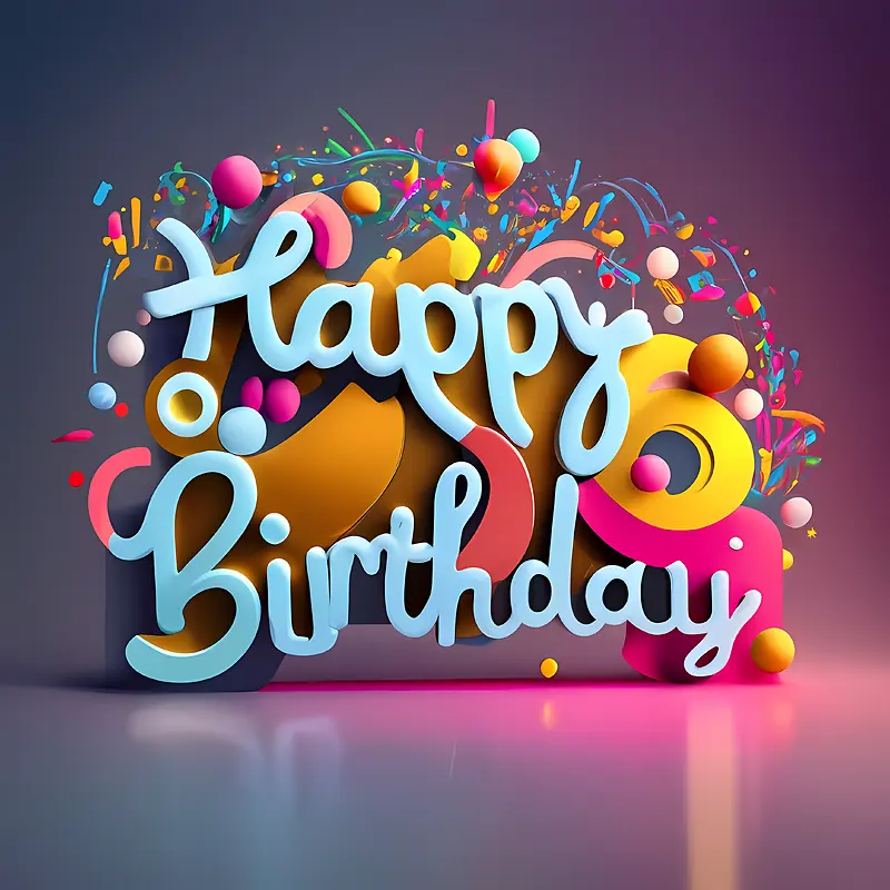 ���տ���-���տ��ֵ���-������