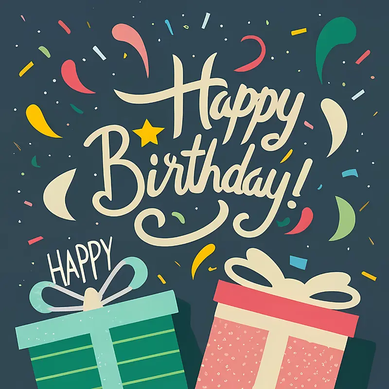 ���տ���-���տ���-������