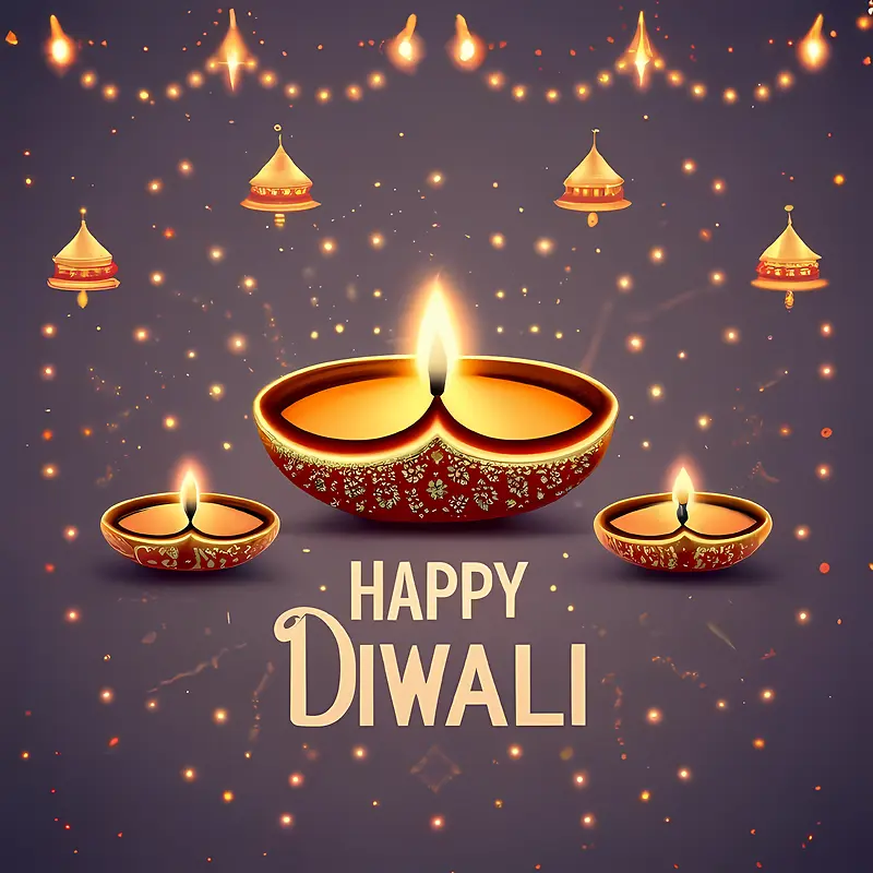 �ŵƽڿ���-�ŵƽڿ���-������