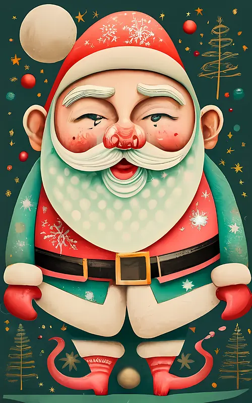 ��ͨʥ������-���տ���-������