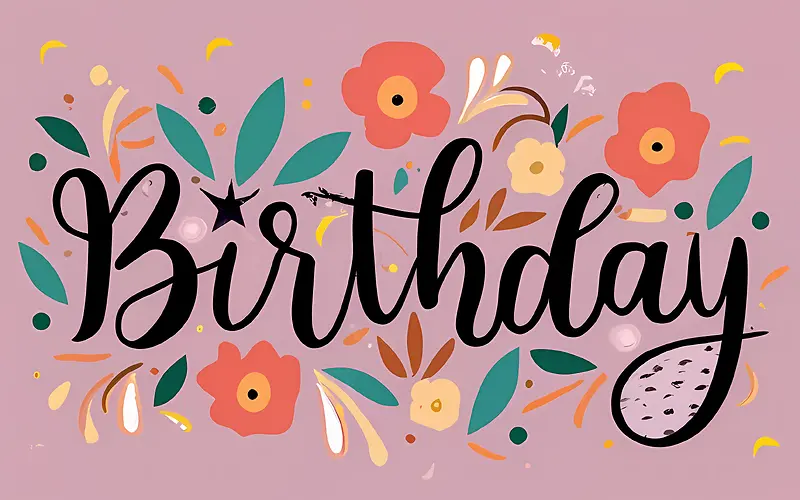 ���տ���-���տ��ֿ�-������