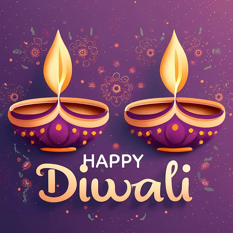 �ŵƽڿ���-�ŵƽڿ���-������