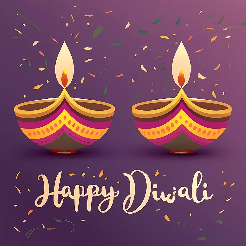 �ŵƽڿ���-�ŵƽڿ���-������