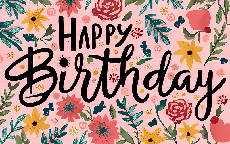 ���տ���-���տ���-������