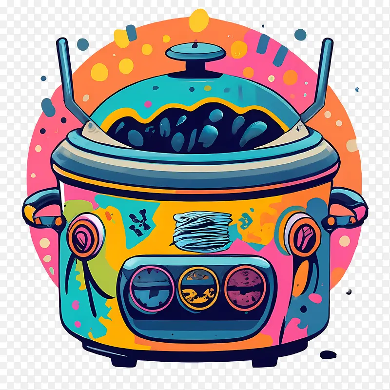 �緹��-�緹��ʳƷ��⿹�ɰ��-������