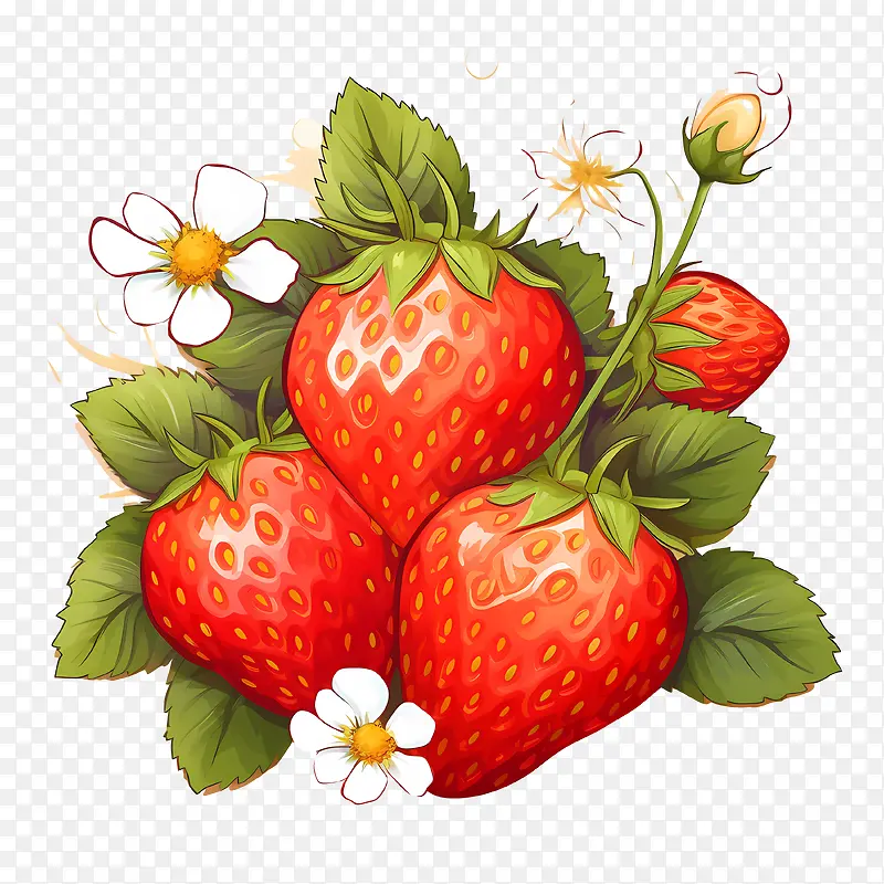 ��ݮ-��ݮ-������