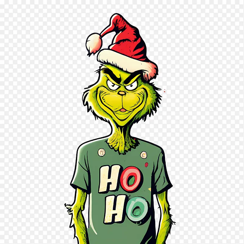 ʥ���ֽ�-ʥ���ֽ�-������