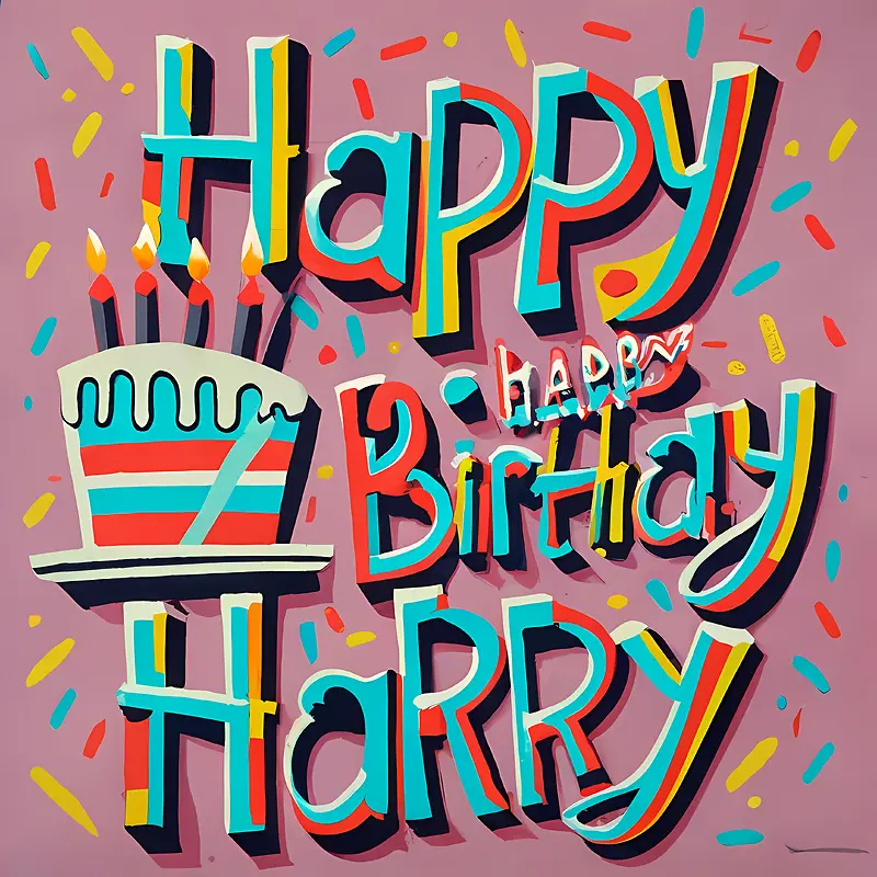 ���տ���-���տ���-������