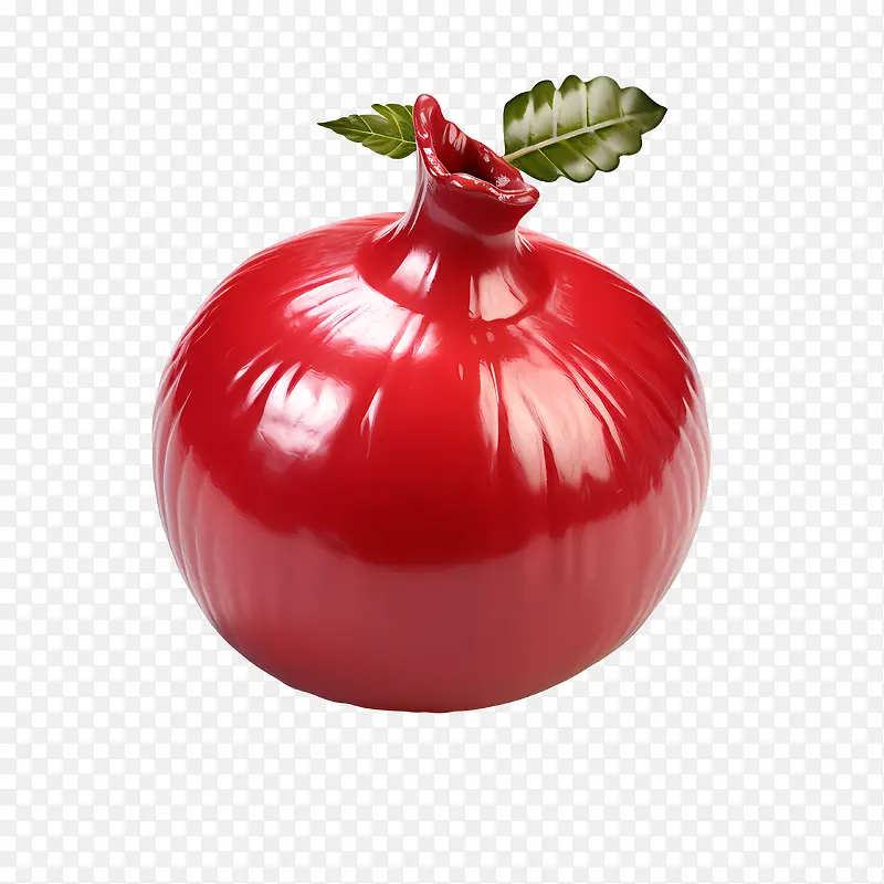 ʯ��-ʯ��ʯ���ɫˮ��-������