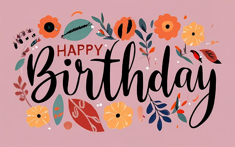 ���տ���-���տ���-������