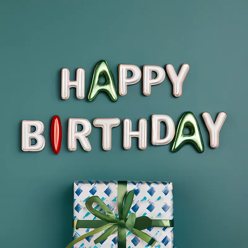 ���տ���-���տ���-������