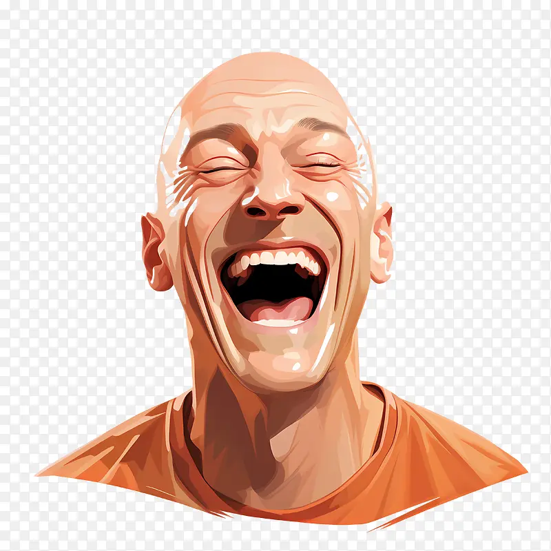 ͺͷ������-�Ҹ�����-������