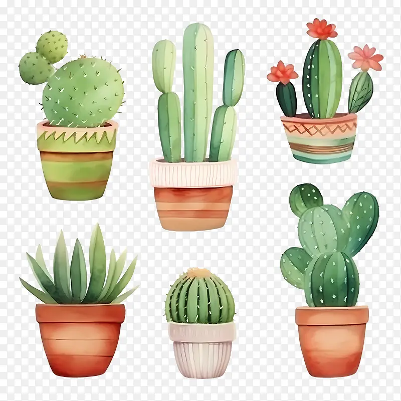 ������-������-������