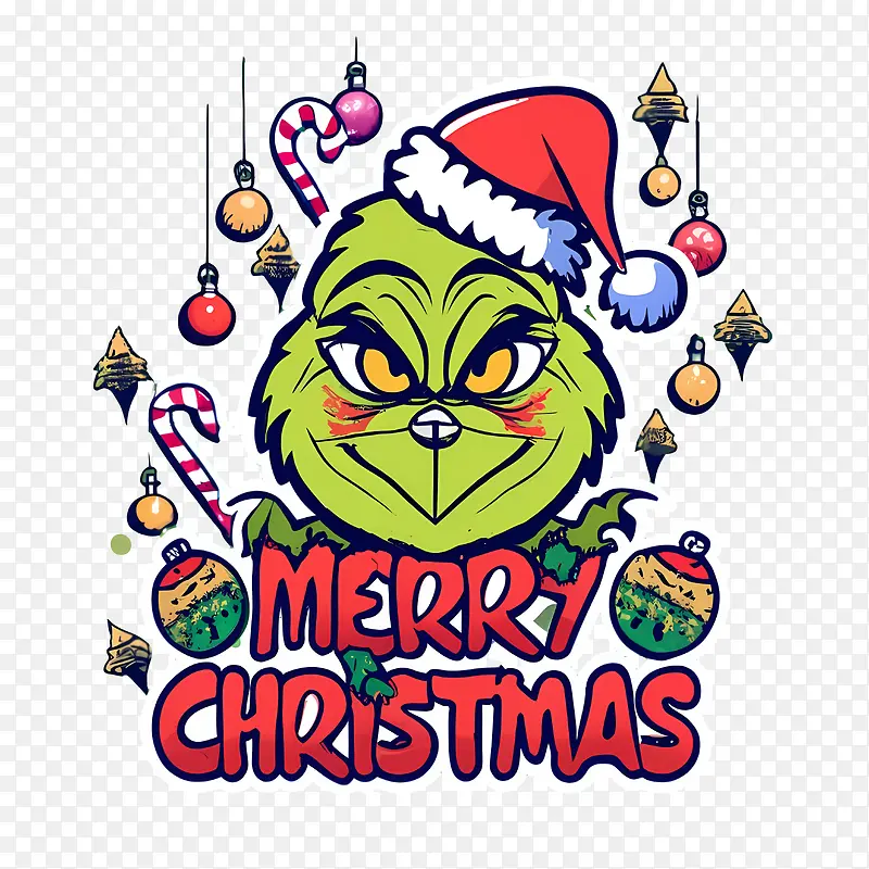 ʥ���ֽ�-ʥ���ֽ�-������