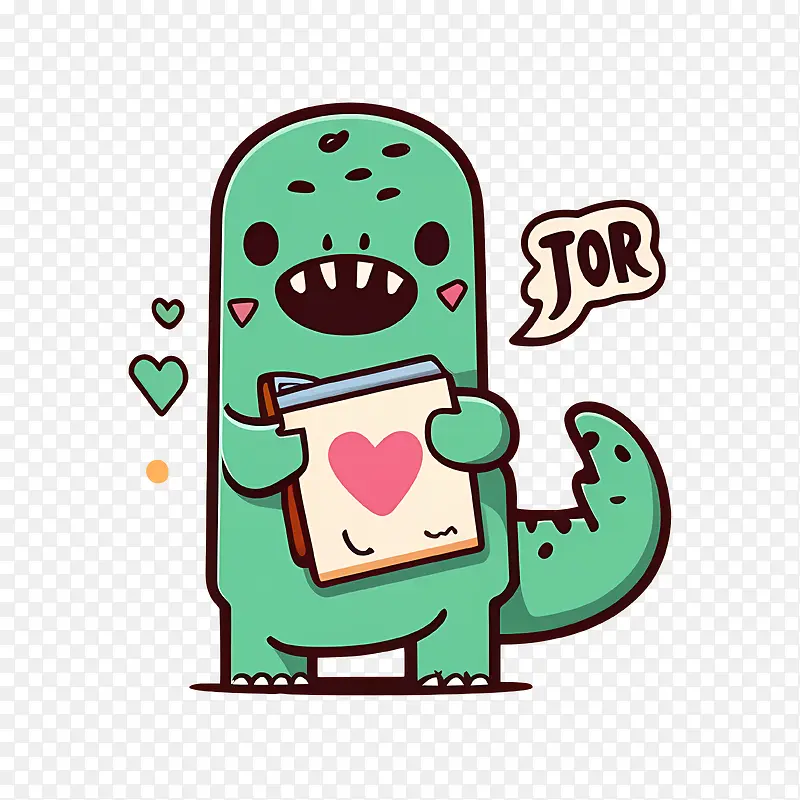 ��ͨ����-��ͨ��������ɰ�����ɫ��ͨ-������