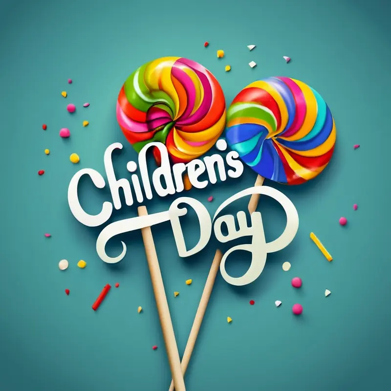 ��ͯ�ڿ���-��ͯ�ڿ���-������