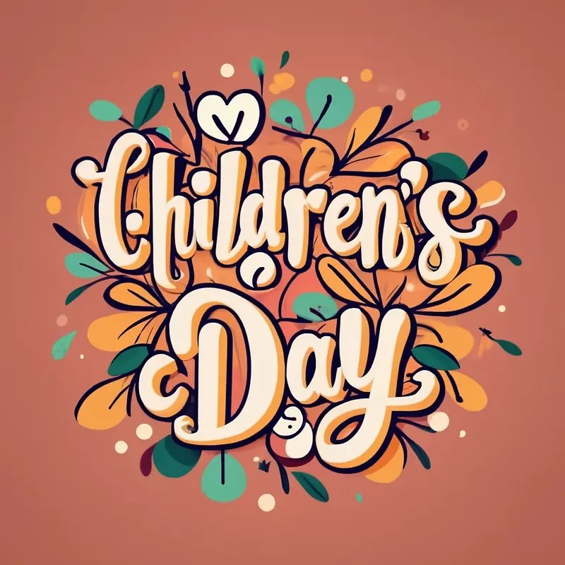 ��ͯ�ڿ���-��ͯ�ڿ���-������