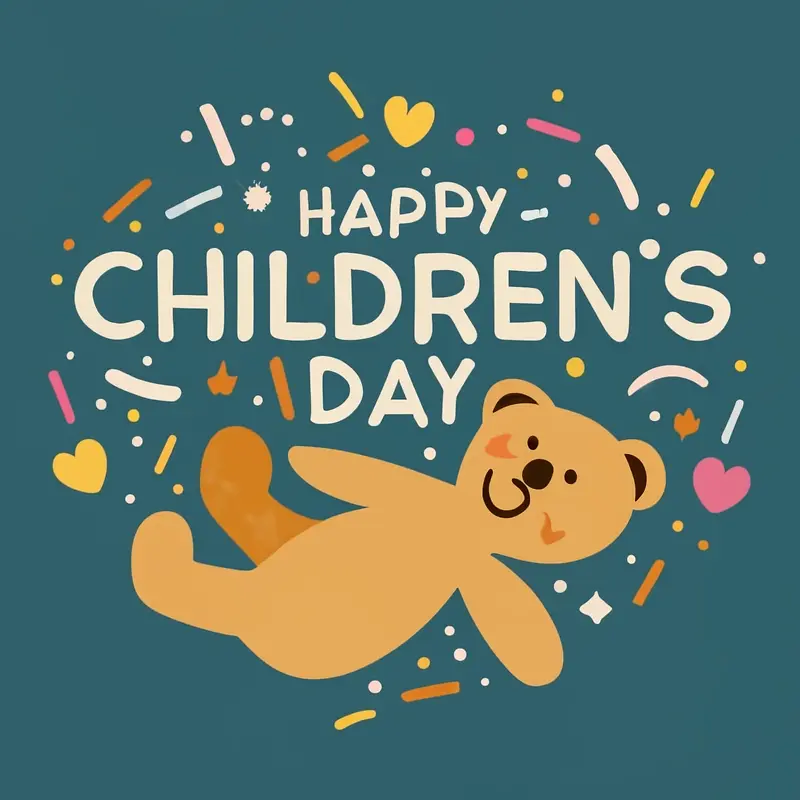 ��ͯ�ڿ���-��ͯ�ڿ���-������