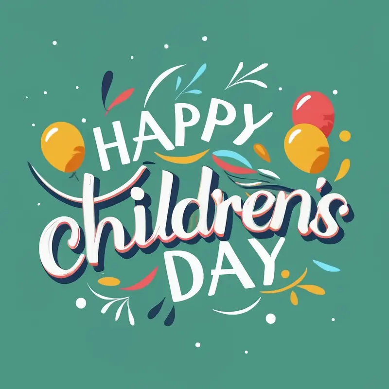 ��ͯ�ڿ���-��ͯ�ڿ���-������