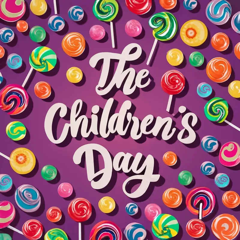 ��ͯ�ڿ���-��ͯ�ڿ���-������